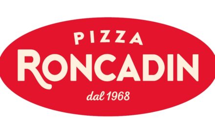 In Roncadin la beneficenza diventa condivisione con il personale: lavoratrici e lavoratori scelgono le associazioni da sostenere