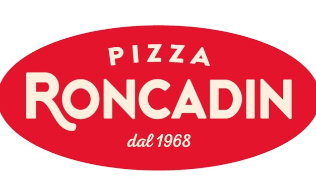 In Roncadin la beneficenza diventa condivisione con il personale: lavoratrici e lavoratori scelgono le associazioni da sostenere