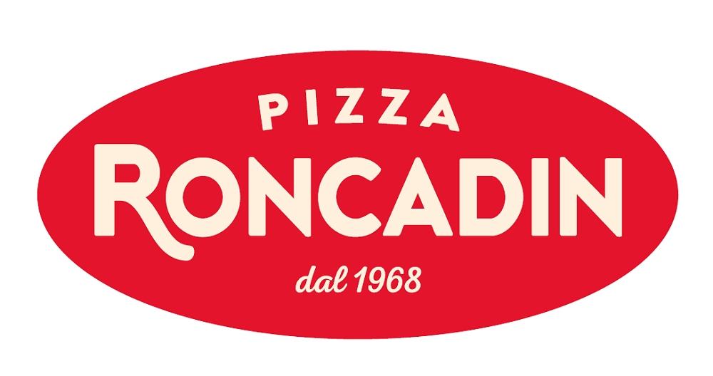 In Roncadin la beneficenza diventa condivisione con il personale: lavoratrici e lavoratori scelgono le associazioni da sostenere