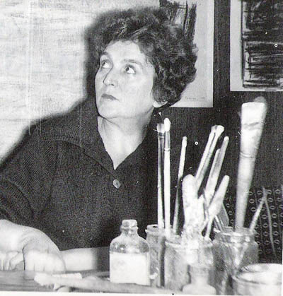 MERCOLEDÌ 30 APRILE IL CONCERTO DEI VINCITORI DEL PREMIO LILIAN CARAIAN, AL CONSERVATORIO TARTINI