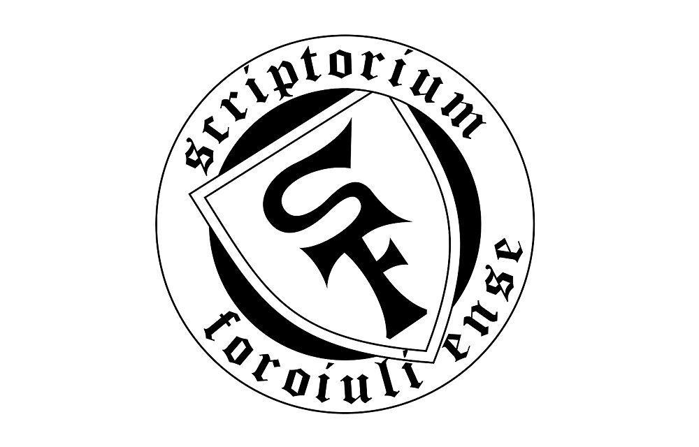 LA FONDAZIONE SCRIPTORIUM FOROIULIENSE HA UN NUOVO DIRETTORE SCIENTIFICO