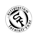 UN LIBRO DELLO SCRIPTORIUM FOROIULIENSE ANCHE ALLA BASILICA DI SAN NICOLA DI BARI