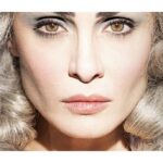 “SISSI L’IMPERATRICE”: AL TEATRO ROSSETTI UNA STRAORDINARIA FEDERICA LUNA VINCENTI CI OFFRE UNA PROFONDA INTERPRETAZIONE SUL VERO PENSIERO DELL’IRREQUIETA E SFORTUNATA IMPERATRICE