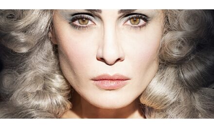 “SISSI L’IMPERATRICE”: AL TEATRO ROSSETTI UNA STRAORDINARIA FEDERICA LUNA VINCENTI CI OFFRE UNA PROFONDA INTERPRETAZIONE SUL VERO PENSIERO DELL’IRREQUIETA E SFORTUNATA IMPERATRICE