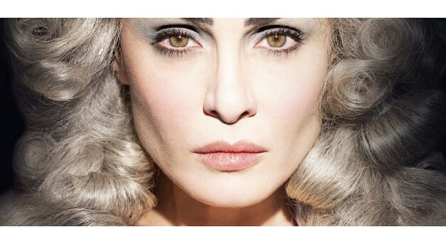 “SISSI L’IMPERATRICE”: AL TEATRO ROSSETTI UNA STRAORDINARIA FEDERICA LUNA VINCENTI CI OFFRE UNA PROFONDA INTERPRETAZIONE SUL VERO PENSIERO DELL’IRREQUIETA E SFORTUNATA IMPERATRICE