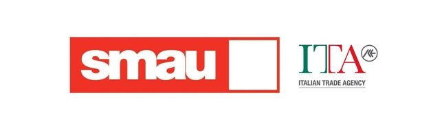 SMAU Londra: la Regione Friuli Venezia Giulia seleziona tre startup per il roadshow internazionale