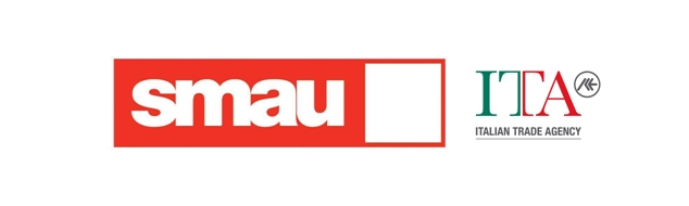 SMAU Paris: la Regione Friuli Venezia Giulia seleziona cinque startup per il roadshow internazionale