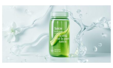 ASUGI: un test che ti salva la vita “SOFfia via la paura” Unisciti a noi per la prevenzione del cancro dell’intestino