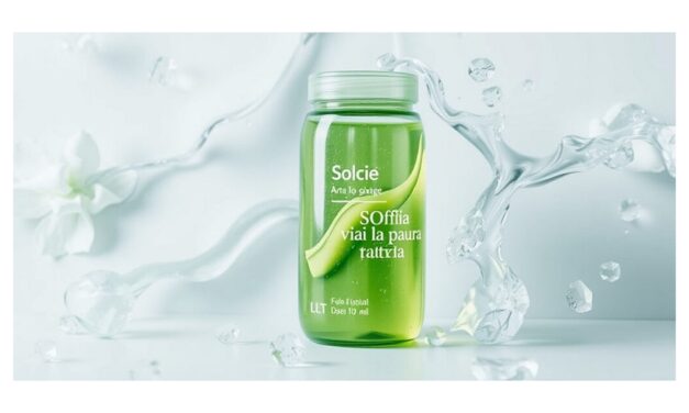 ASUGI: un test che ti salva la vita “SOFfia via la paura” Unisciti a noi per la prevenzione del cancro dell’intestino