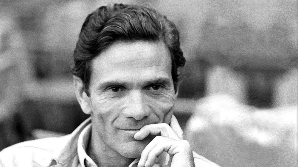 SPAZIO PASOLINI: AL POLITECNICO DI MILANO E A CASARSA DELLA DELIZIA (PORDENONE) IL SEMINARIO INTERNAZIONALE SUL LEGAME TRA PASOLINI, ARCHITETTURA E TERRITORIO