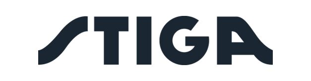 STIGA PRESENTA GLI INNOVATIVI AGGIORNAMENTI DEI SUOI ROBOT TAGLIAERBA AUTONOMI