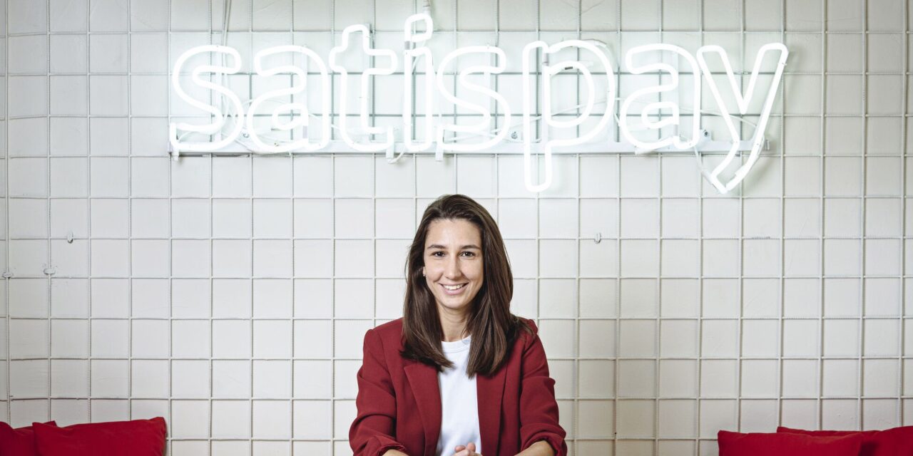 Satispay: 400 Nuove Assunzioni nel 2025 e un Welfare Aziendale all’Avanguardia