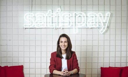 Satispay: 400 Nuove Assunzioni nel 2025 e un Welfare Aziendale all’Avanguardia