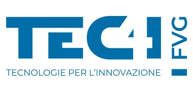 Successo per il primo bootcamp di manifattura additiva di TEC4I FVG: tra i partecipanti anche Fincantieri