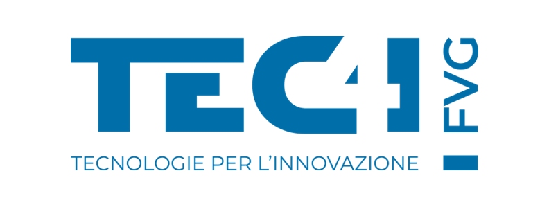 Successo per il primo bootcamp di manifattura additiva di TEC4I FVG: tra i partecipanti anche Fincantieri