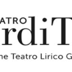 TEATRO VERDI DI TRIESTE: alla Sala Victor de Sabata LE NOZZE DI FIGARO (Fantasia in un atto da LE NOZZE DI FIGARO)