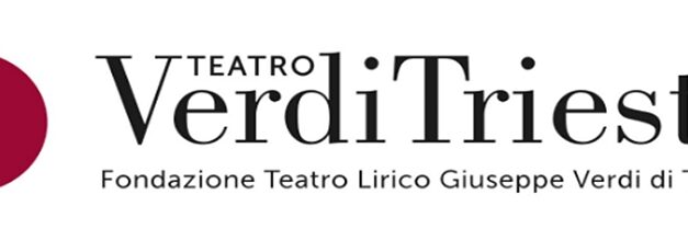 TEATRO VERDI TRIESTE: AL CASTELLO DI SAN GIUSTO IL CONCERTO MORRICONE E CARMINA BURANA