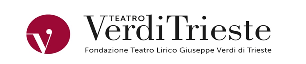 Riparte la stagione delle Opere in un Atto al Verdi di Trieste con la brillante, nuova fantasia da le Nozze di Figaro di Mozart e Rossini firmata da Paola Magnanini e Andrea Binetti