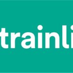 Analisi Trainline 2025: il mercato ferroviario vira sull’estero e ridisegna il turismo domestico