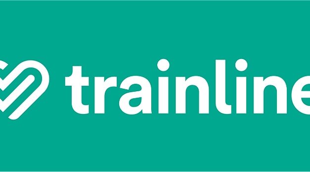 MILANO-PARIGI: LE RIVALI-AMICI PER ECCELLENZA: Mentre la Primavera sboccia, Trainline invita a esplorare il legame tra Italia e Francia, svelandone somiglianze e differenze