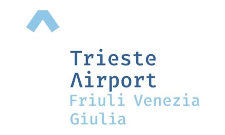 Il Consiglio di Amministrazione di Aeroporto Friuli Venezia Giulia S.p.A. approva il progetto di Bilancio di Esercizio e il Bilancio di Sostenibilità 2024