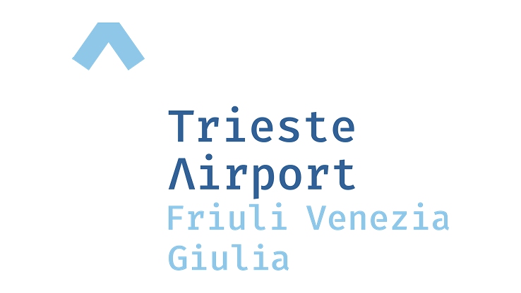 L’Assemblea dei Soci di Aeroporto Friuli Venezia Giulia S.p.A. approva il Bilancio di Esercizio 2024 e nomina il nuovo Consiglio di Amministrazione