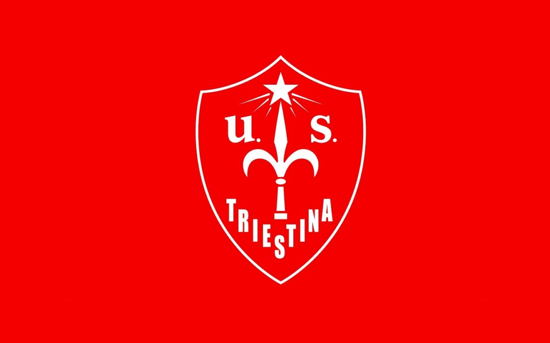 La prevendita di Triestina-Padova
