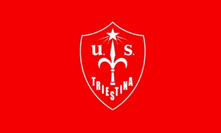 La prevendita di Triestina-Padova