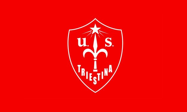 Triestina Calcio: ufficiale l’orario delle gare dei playout