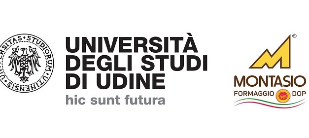 Collaborazione tra il Consorzio di tutela del formaggio Montasio Dop e l’Università di Udine: una ricerca sul valore nutrizionale della Dop friulana