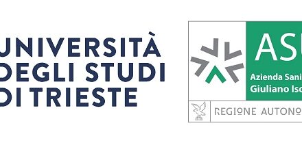 Università di Trieste, amiloidosi cardiaca: nuove prospettive per la diagnosi precoce