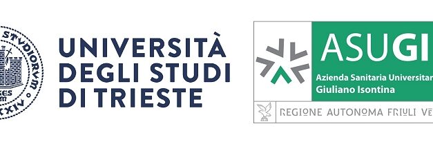 Studio multicentrico dell’Università di Trieste, condotto dal Prof. Luca Cegolon e dalla Prof. Francesca Larese Filon sulla sensibilizzazione al Thimerosal