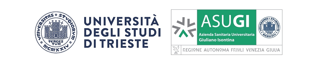 Università di Trieste, amiloidosi cardiaca: nuove prospettive per la diagnosi precoce