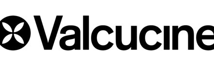 Valcucine porta l’eccellenza di Pordenone sul podio del design internazionale