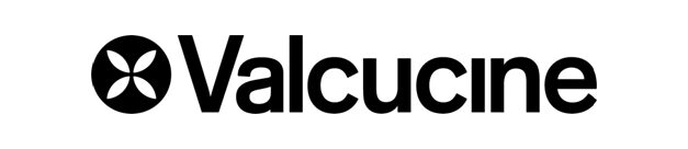 Valcucine porta l’eccellenza di Pordenone sul podio del design internazionale