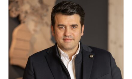 Val d’Oca presenta il primo Bilancio di Sostenibilità: impegno concreto per un futuro responsabile