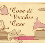 Sabato 15 agosto 2026 ritorna nella piazza principale di Aurisina il Mercatino delle pulci a cura dell’associazione culturale Cose di Vecchie Case