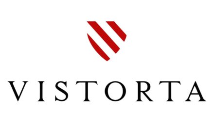 VISTORTA & FAI INSIEME PER LE GIORNATE FAI DI PRIMAVERA