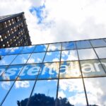 POSTE ITALIANE: WEBINAR DI EDUCAZIONE FINANZIARIA, ANCHE IN MODALITÀ LIS, A PORDENONE, UDINE, GORIZIA, TRIESTE