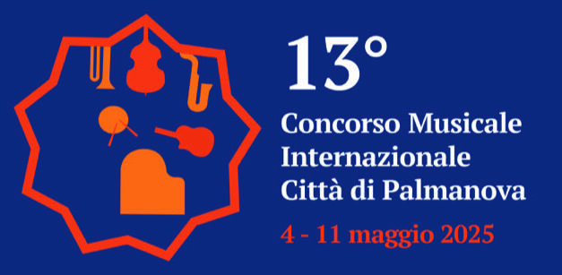 “GIORNATA EUROPEA” IN MUSICA A PALMANOVA: CONVEGNO E CONCERTO con CEI e UNESCO