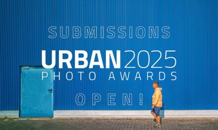 Pronti per URBAN 2025?