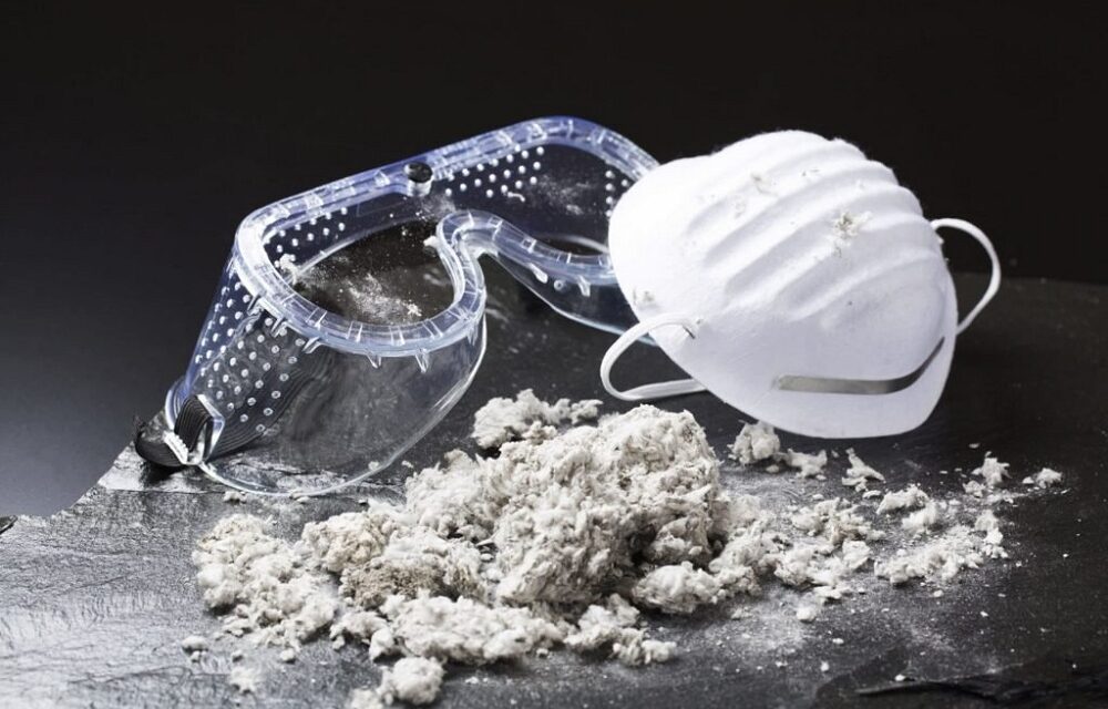 GIORNATA MONDIALE VITTIME AMIANTO: FRIULI VENEZIA GIULIA ANCORA 200 DECESSI MA ESEMPIO VIRTUOSO NELLA LOTTA CONTRO IL MINERALE KILLER