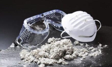GIORNATA MONDIALE VITTIME AMIANTO: FRIULI VENEZIA GIULIA ANCORA 200 DECESSI MA ESEMPIO VIRTUOSO NELLA LOTTA CONTRO IL MINERALE KILLER
