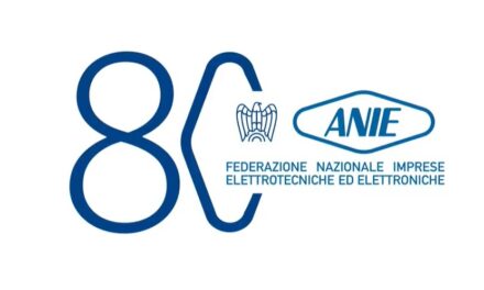 ANIE Confindustria e ICE Agenzia portano l’eccellenza tecnologica italiana alla Middle East Energy di Dubai 2025
