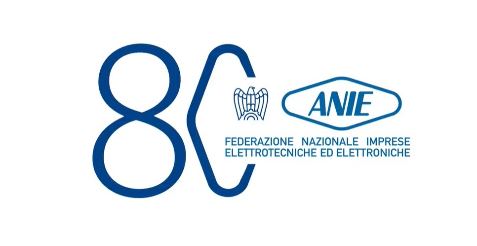 ANIE Confindustria e ICE Agenzia portano l’eccellenza tecnologica italiana alla Middle East Energy di Dubai 2025