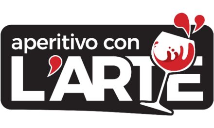 Ritorna a Trieste la rassegna “Aperitivo con l’Arte”: primo appuntamento con Letizia Battaglia, fotografa di mafia