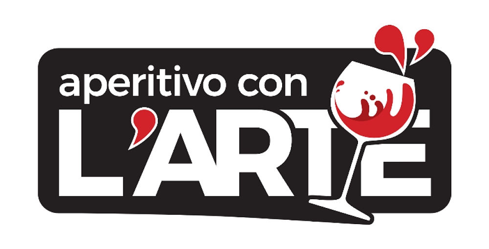 Ritorna a Trieste la rassegna “Aperitivo con l’Arte”: primo appuntamento con Letizia Battaglia, fotografa di mafia