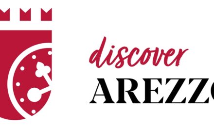 Arezzo Città delle Arti: volti, mani, storie per esperienze turistiche uniche e autentiche