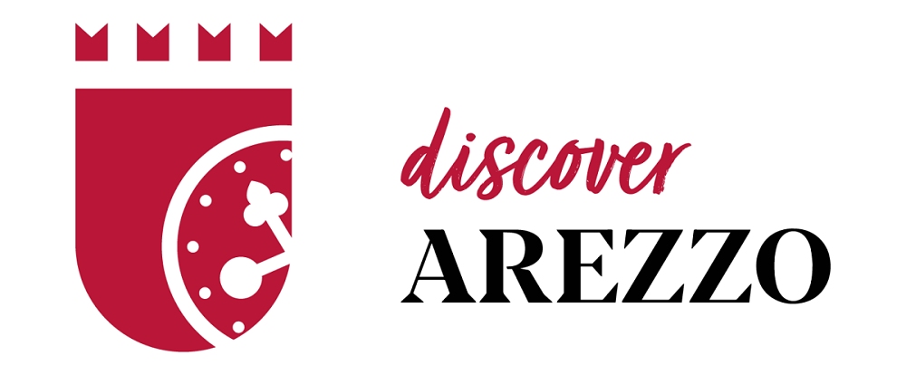 Arezzo Città delle Arti: volti, mani, storie per esperienze turistiche uniche e autentiche