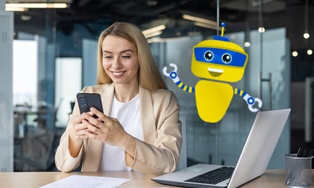 CON L’ASSISTENTE DIGITALE POSTE A PORDENONE, UDINE, GORIZIA E TRIESTE RICHIEDERE IL CALCOLO ISEE È FACILE E VELOCE